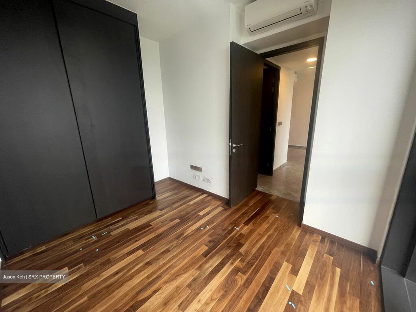 Hyll On Holland (D10), Condominium #468794341